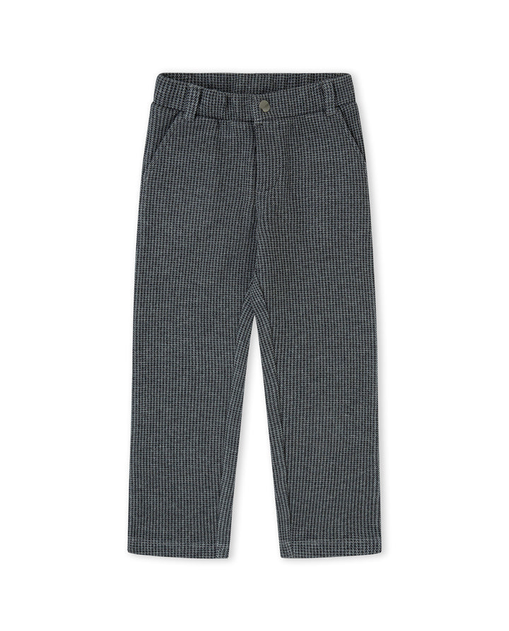 PANTALÓN GRIS VIGORÉ