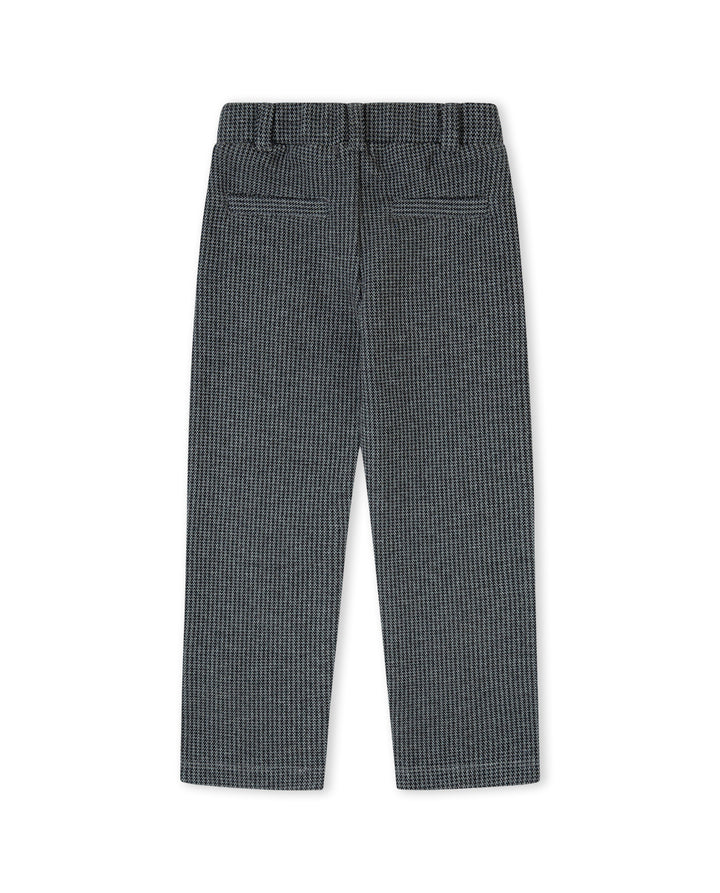 PANTALÓN GRIS VIGORÉ