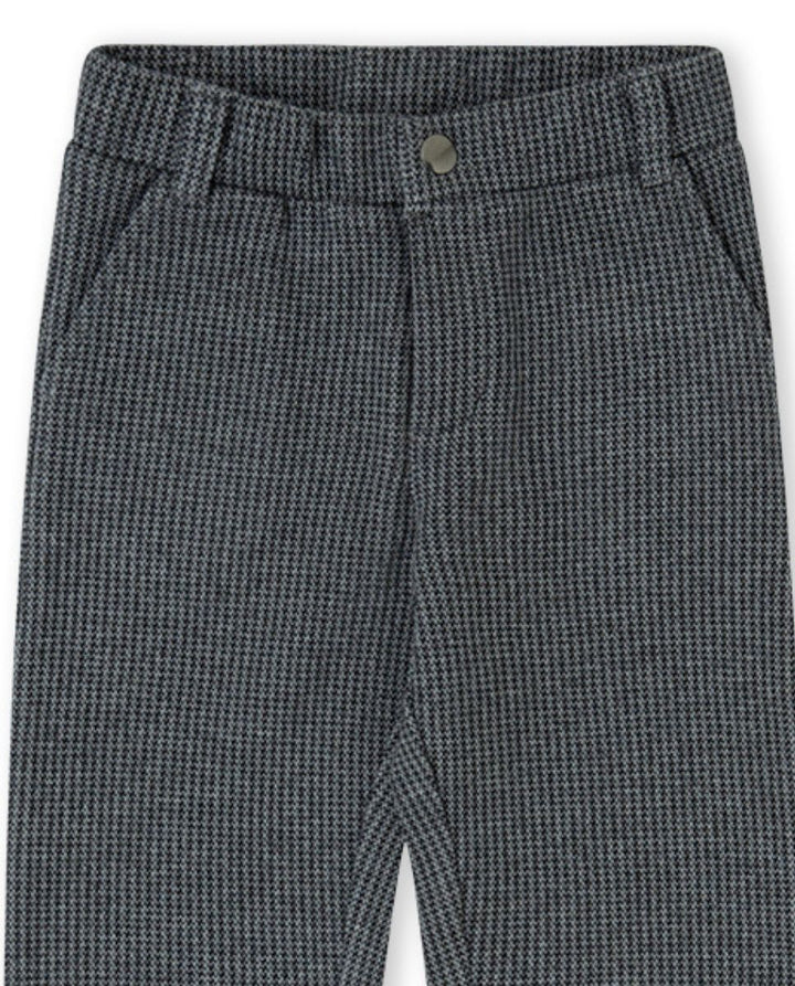 PANTALÓN GRIS VIGORÉ