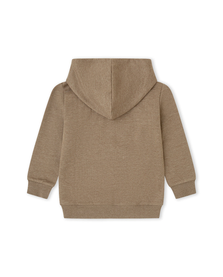 SUDADERA SAND
