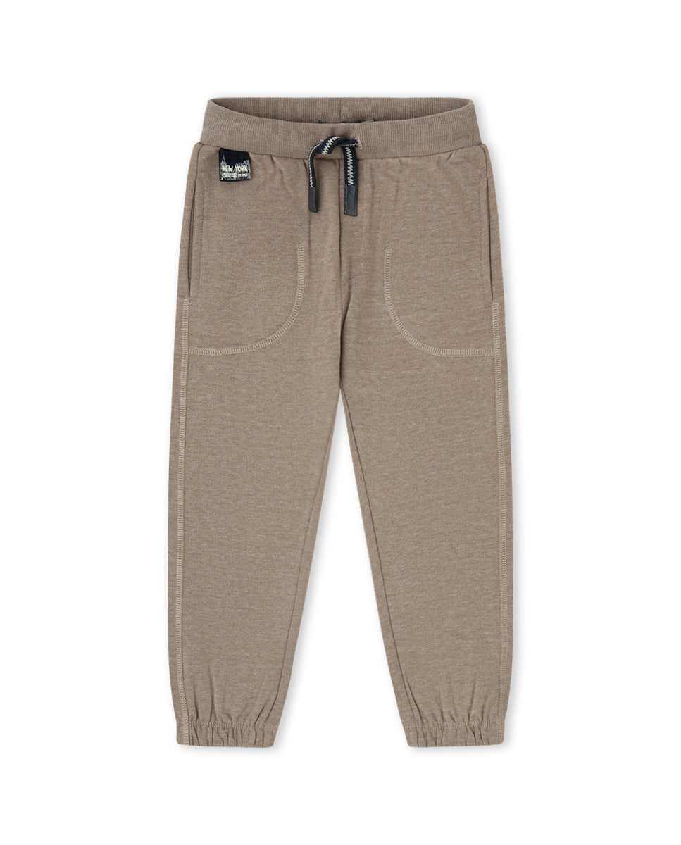 PANTALÓN SAND