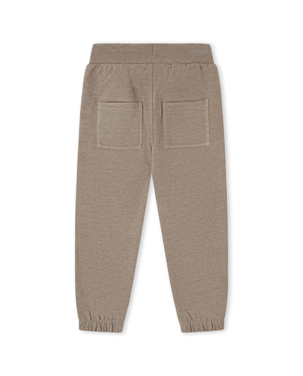 PANTALÓN SAND
