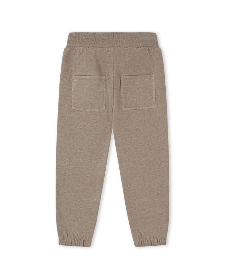 PANTALÓN SAND