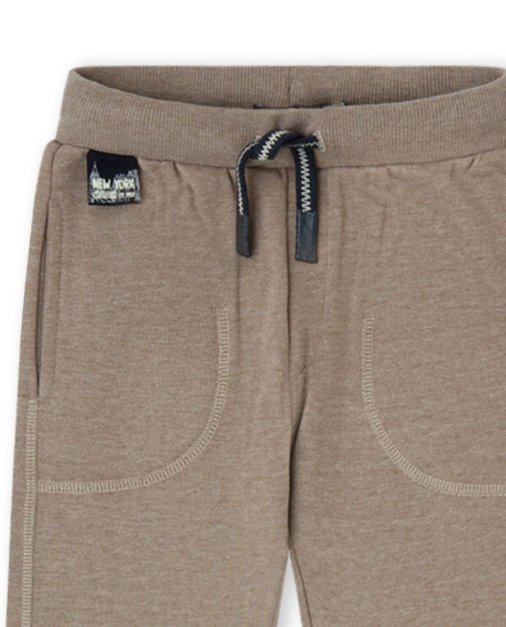 PANTALÓN SAND