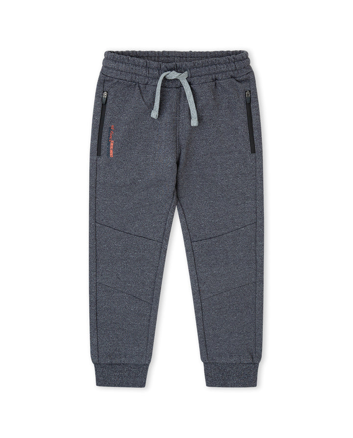 PANTALÓN GRIS