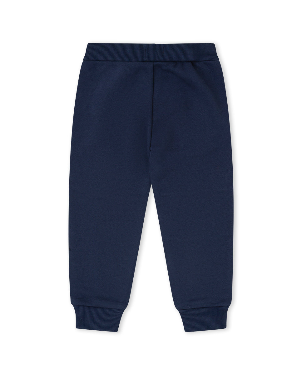 PANTALÓN NEGRO