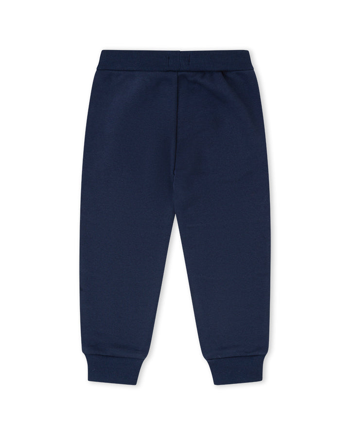 PANTALÓN NEGRO