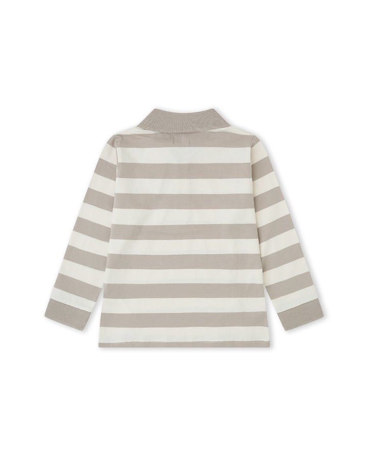 POLO BEIGE