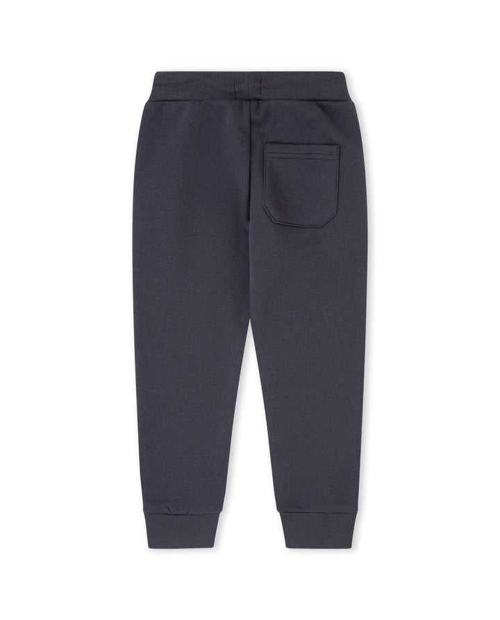 PANTALÓN GRIS