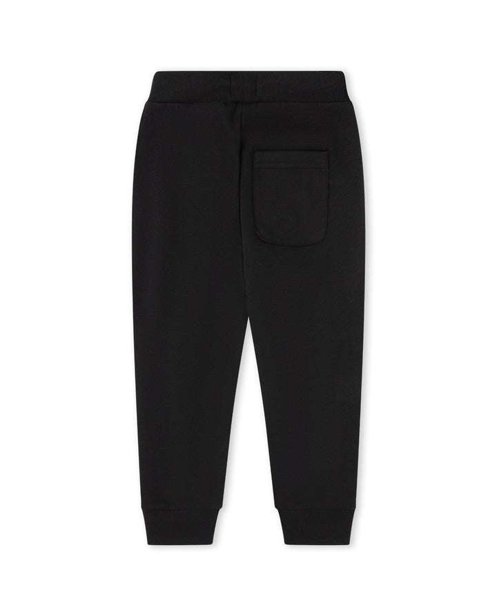 PANTALÓN NEGRO