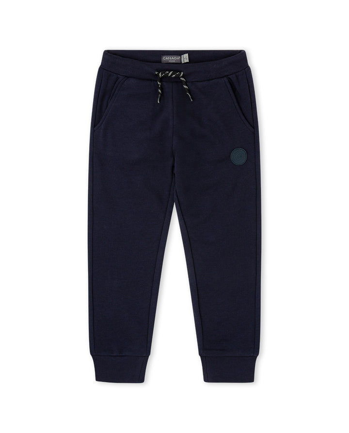 PANTALON MARINO