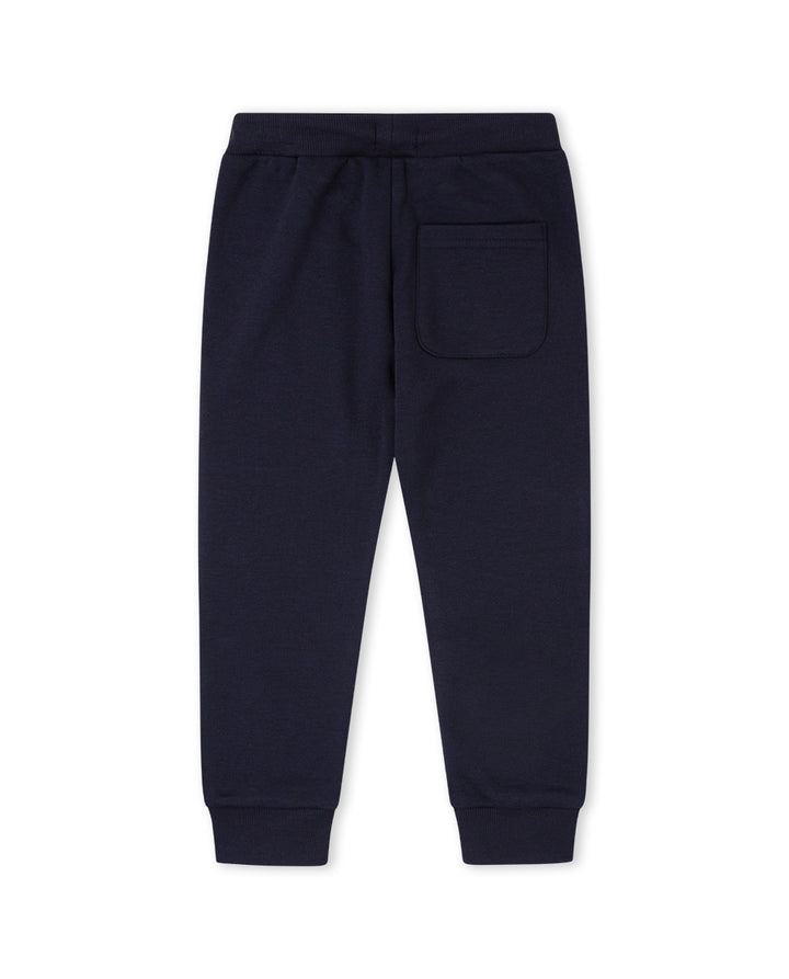 PANTALON MARINO
