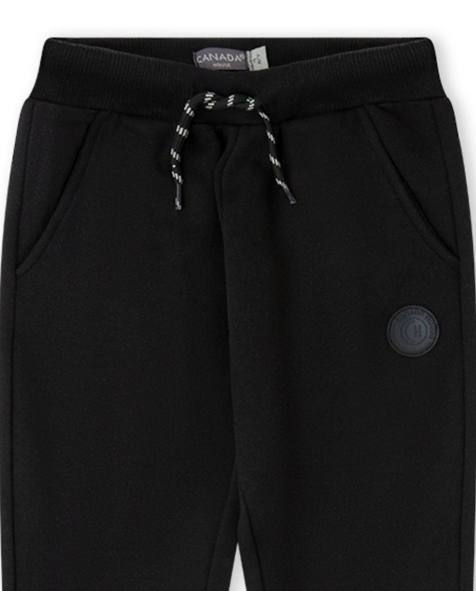 PANTALON MARINO