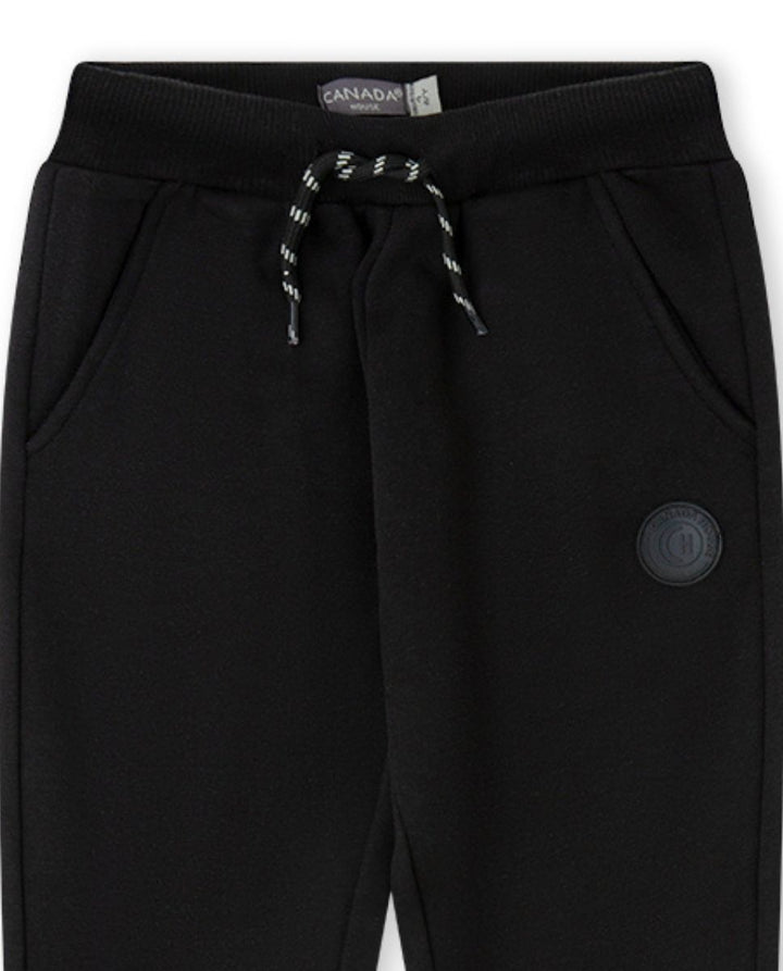 PANTALON MARINO