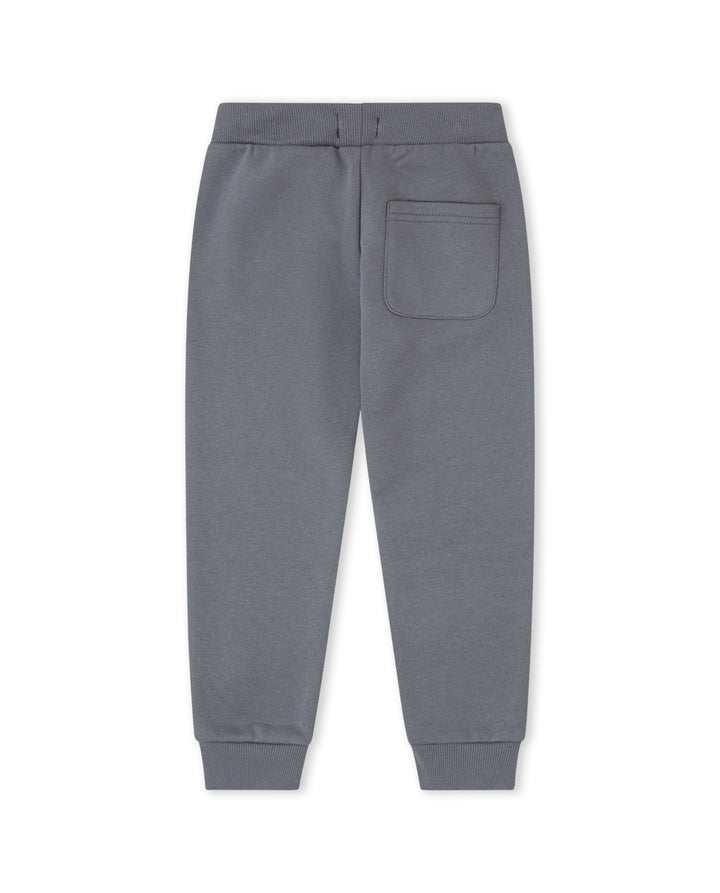 PANTALON GRIS