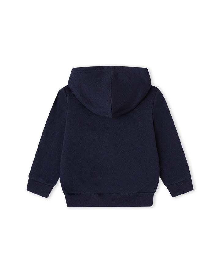 SUDADERA MARINO