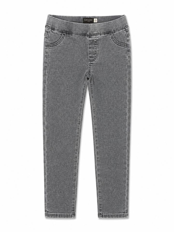JEGGING KIDS GIRL GLAM