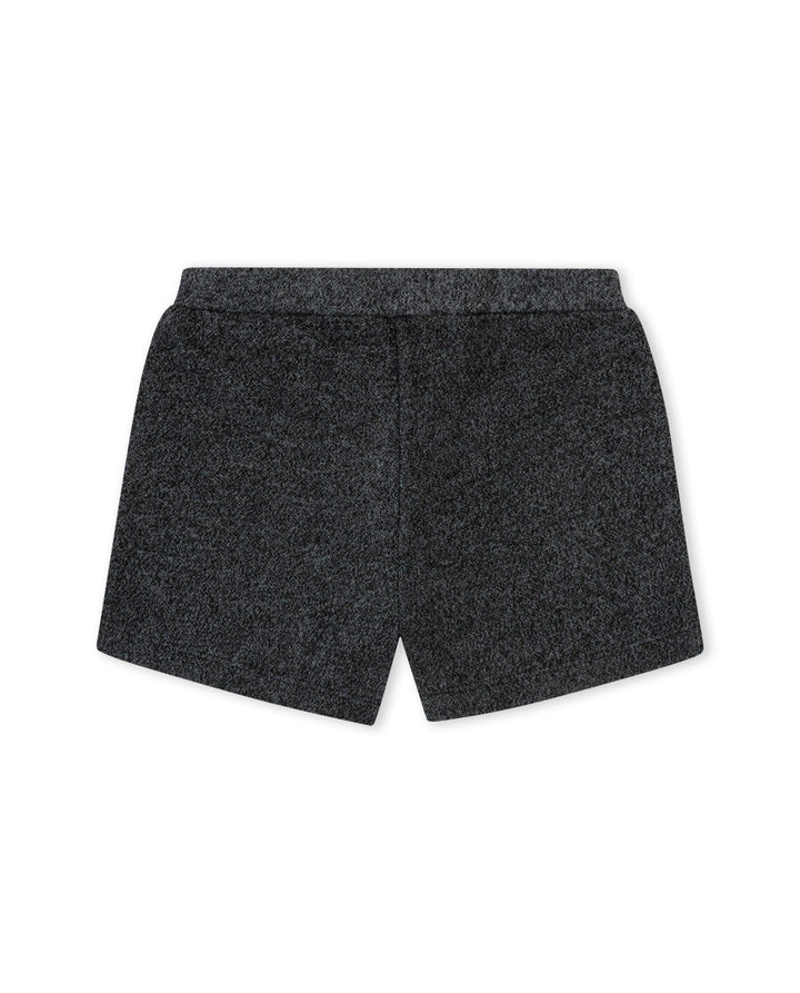 SHORT GRIS
