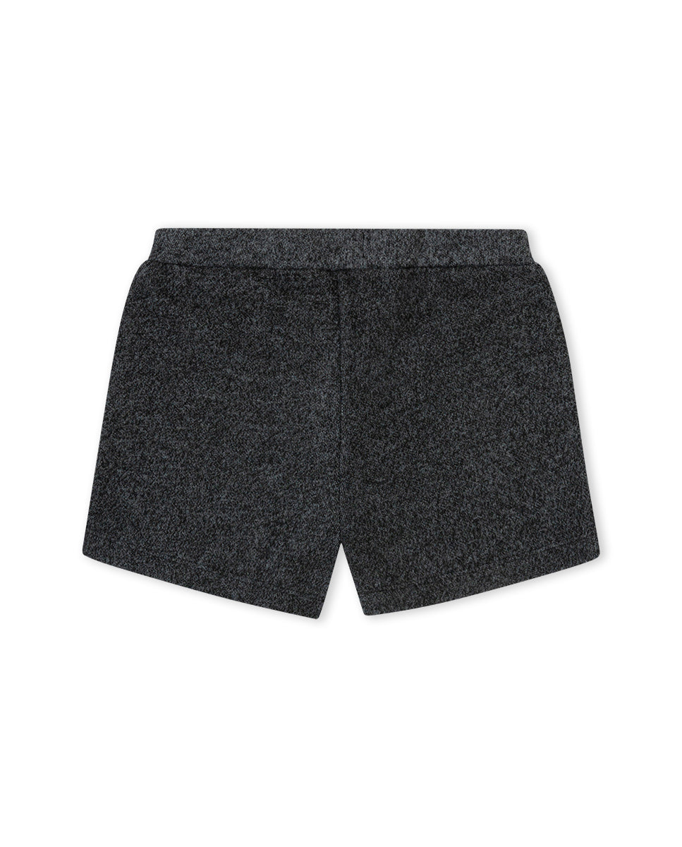 SHORT GRIS