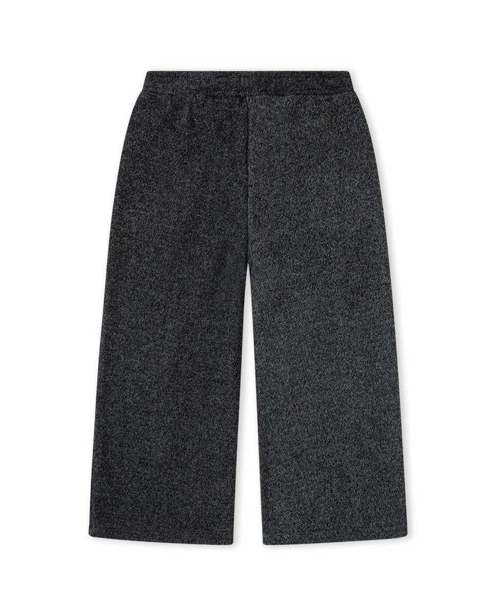 PANTALÓN GRIS
