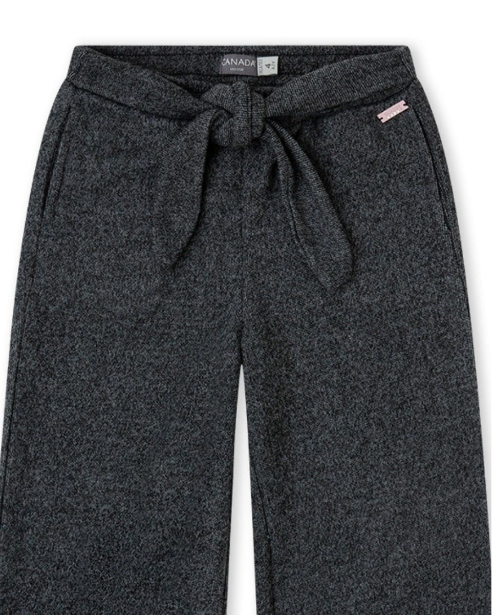 PANTALÓN GRIS