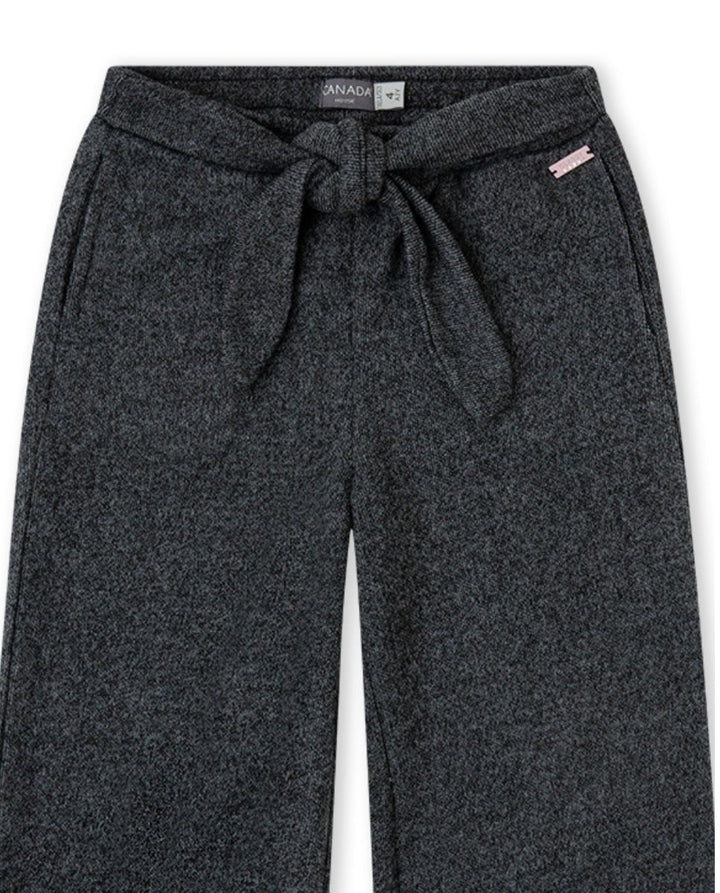 PANTALÓN GRIS