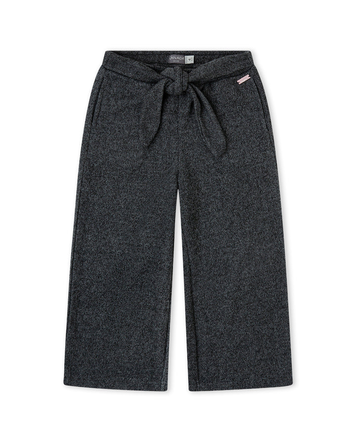 PANTALÓN GRIS