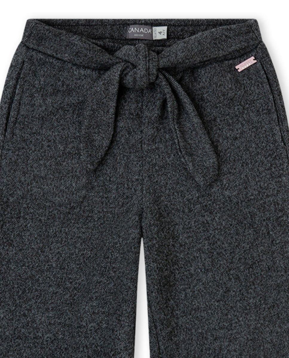 PANTALÓN GRIS