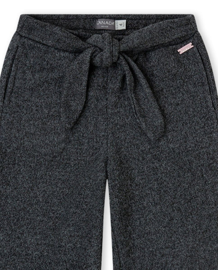 PANTALÓN GRIS