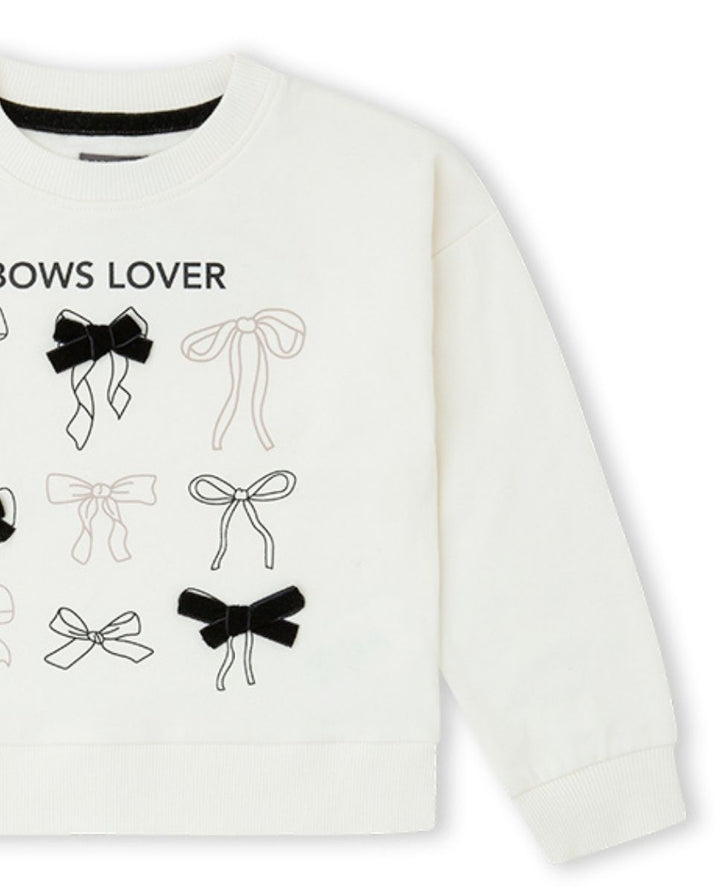 SUDADERA CRUDO