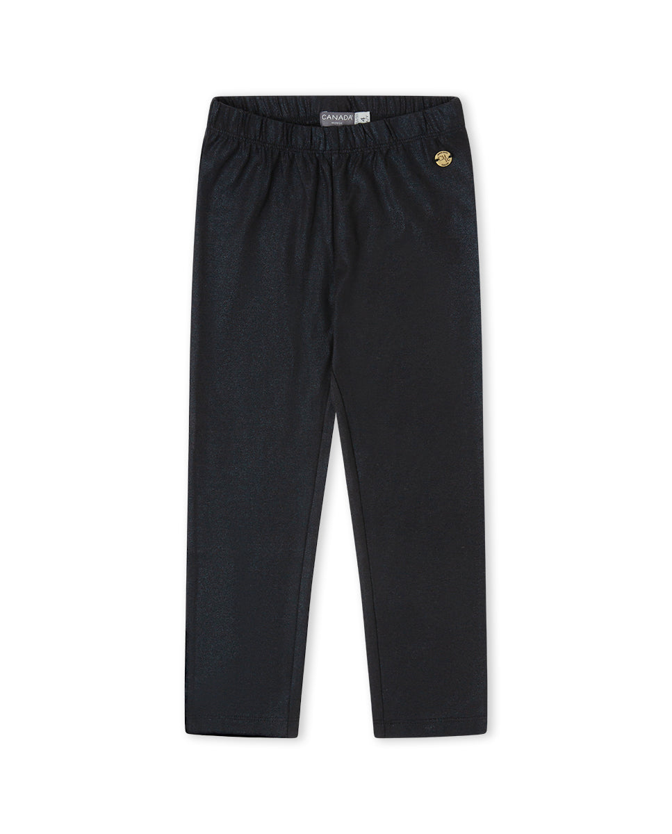 LEGGING NEGRO