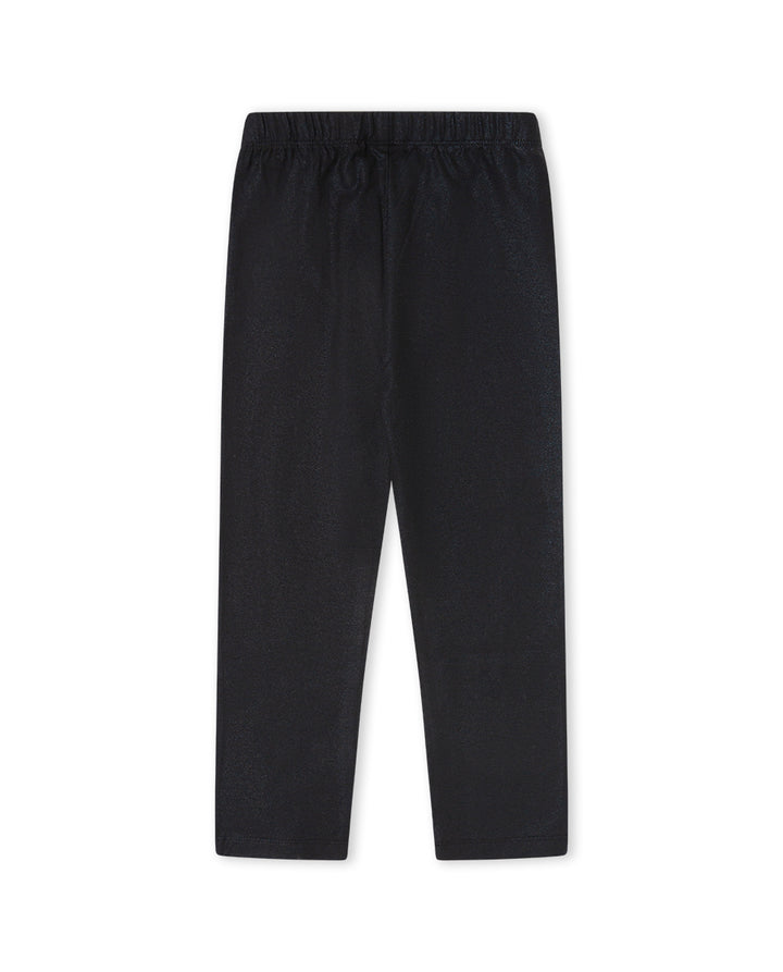 LEGGING NEGRO