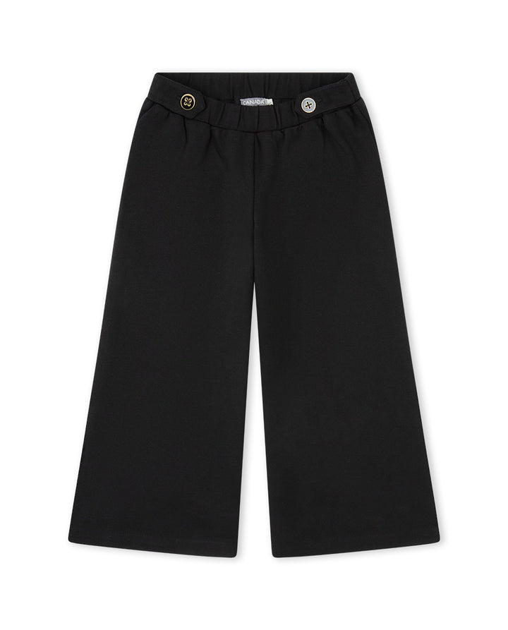 PANTALÓN NEGRO