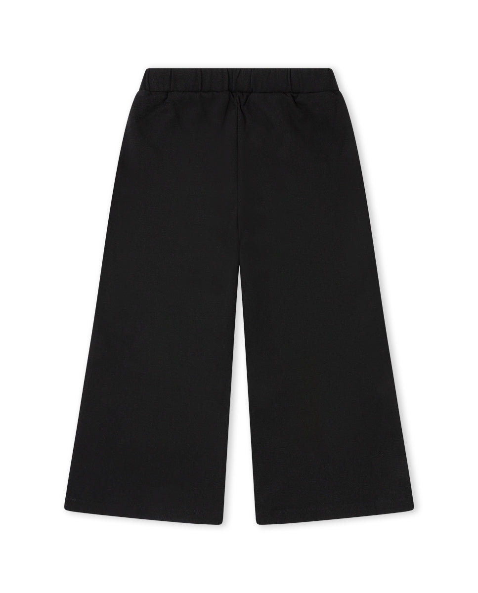 PANTALÓN NEGRO