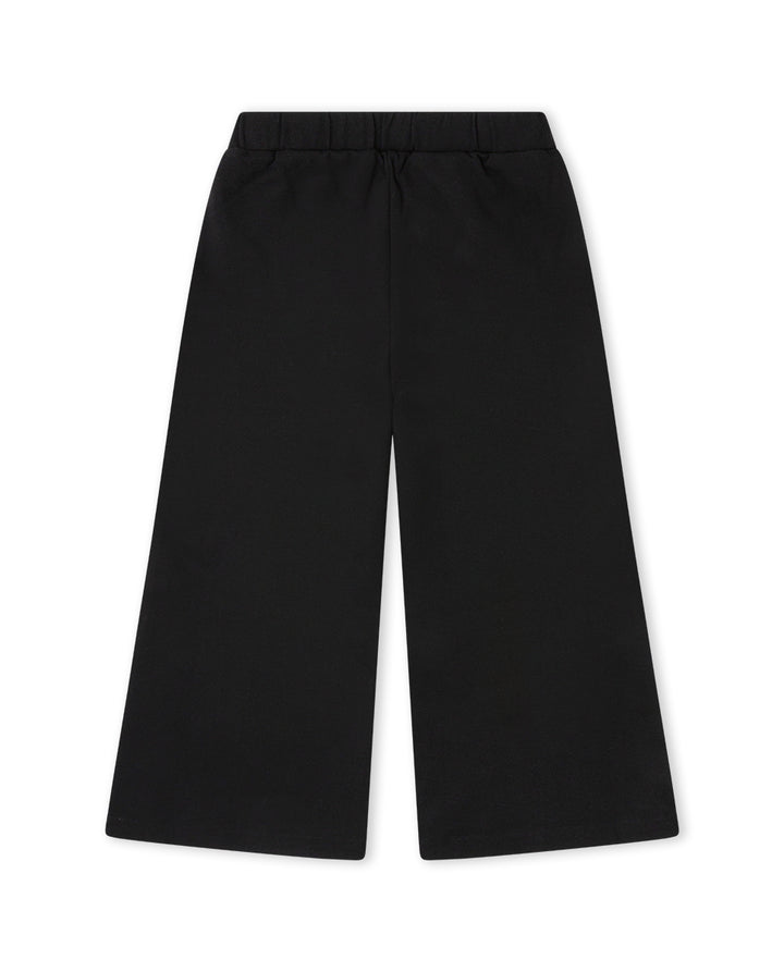 PANTALÓN NEGRO