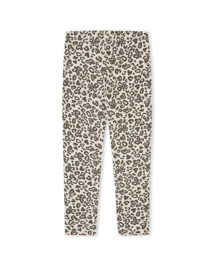 LEGGING MULTICOLOR