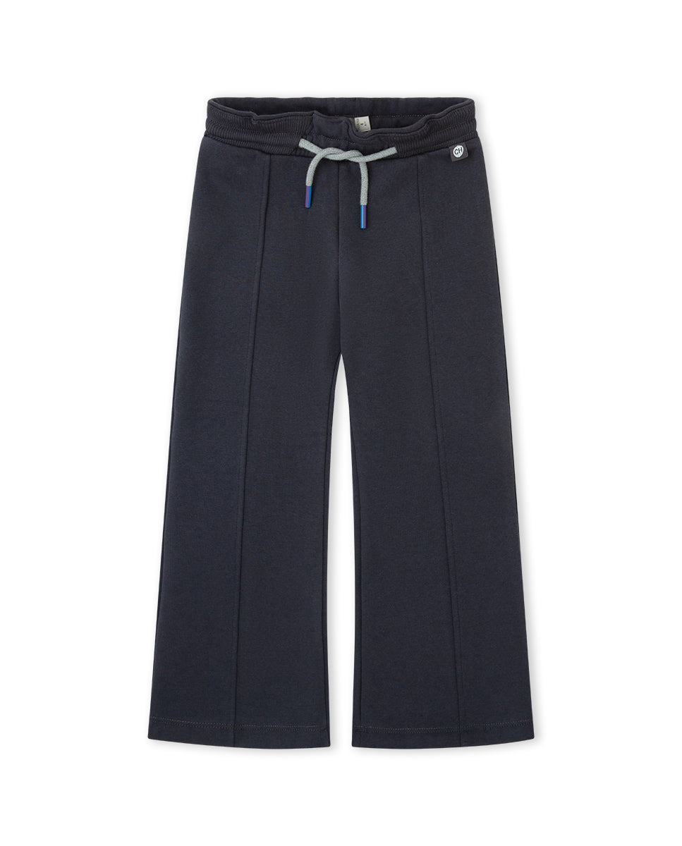 PANTALÓN GRIS VIGORÉ