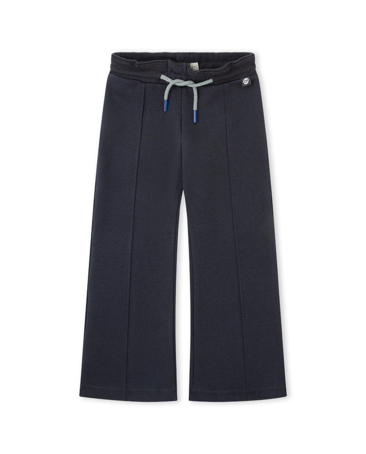 PANTALÓN GRIS VIGORÉ