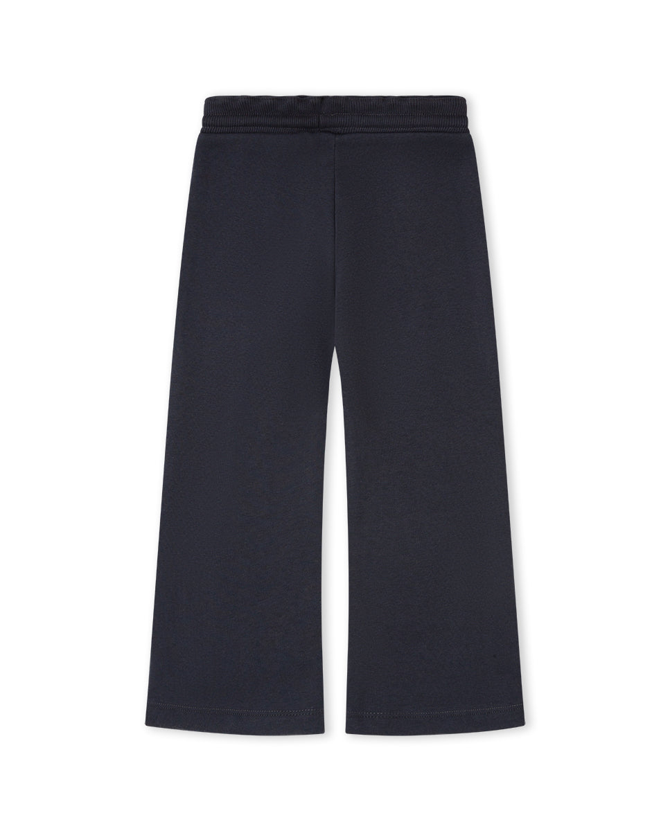 PANTALÓN GRIS VIGORÉ