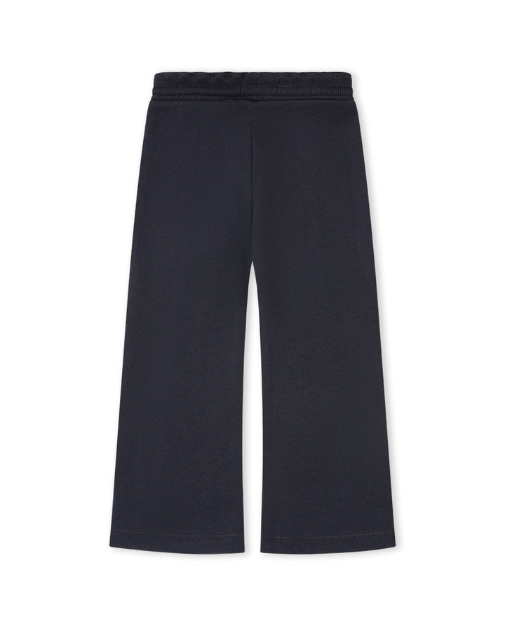 PANTALÓN GRIS VIGORÉ