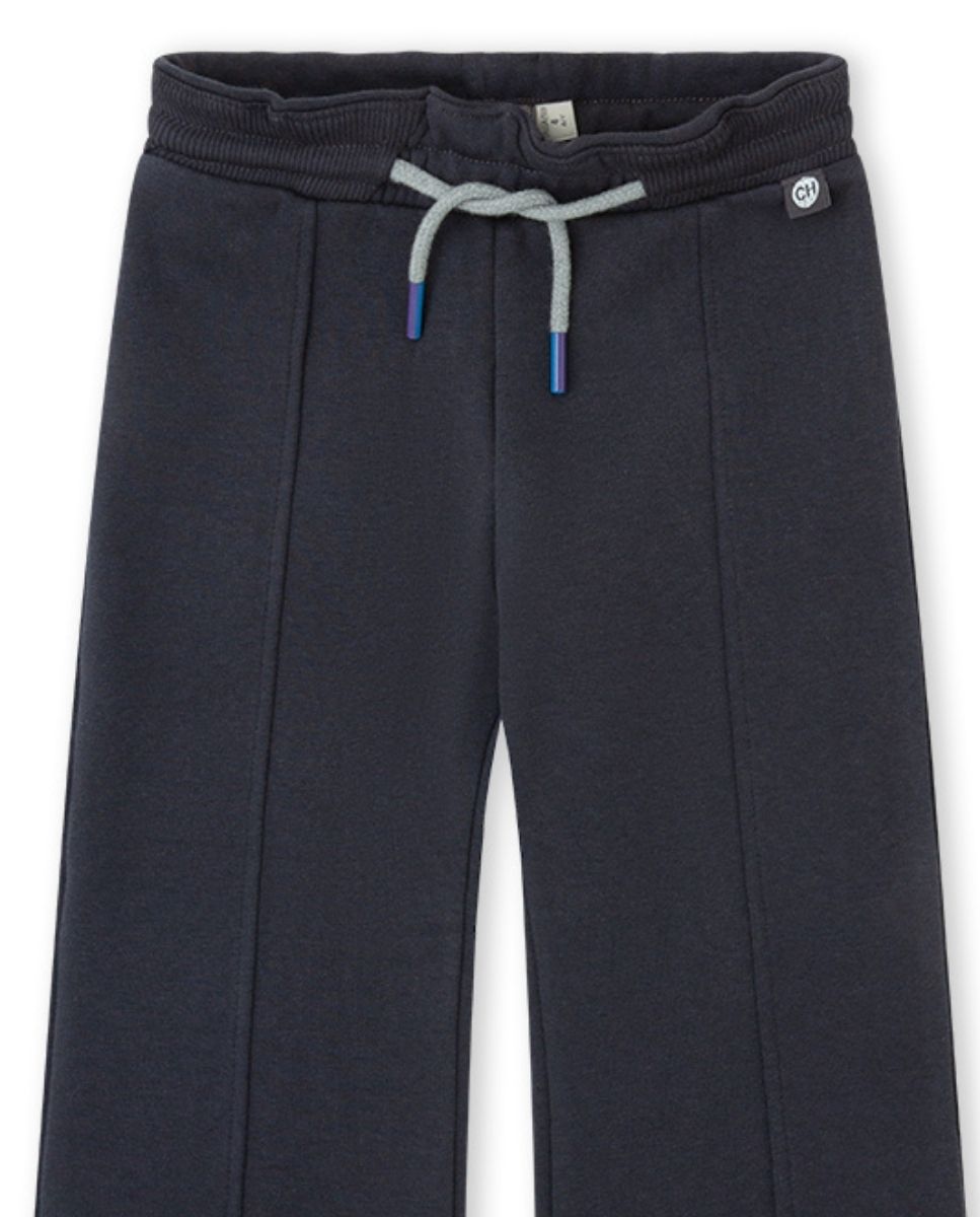 PANTALÓN GRIS VIGORÉ