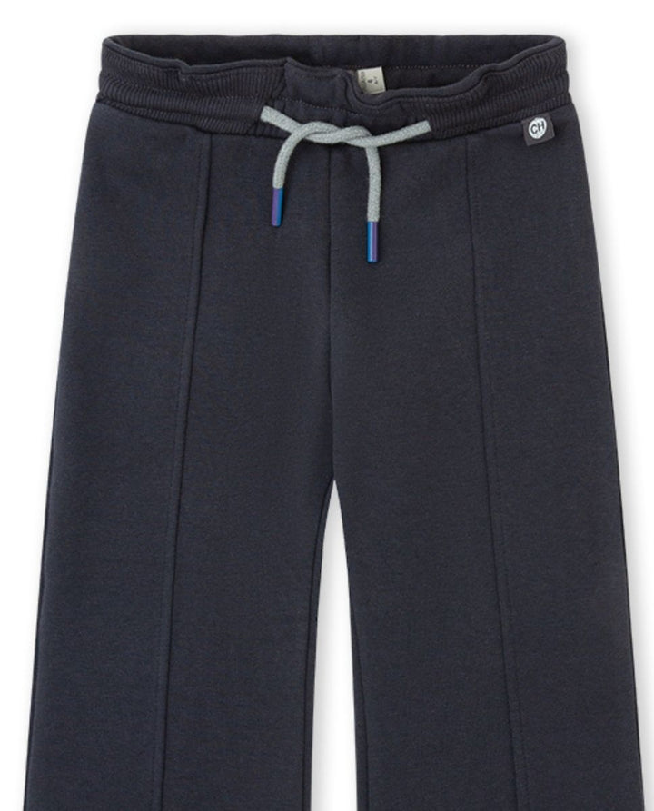 PANTALÓN GRIS VIGORÉ