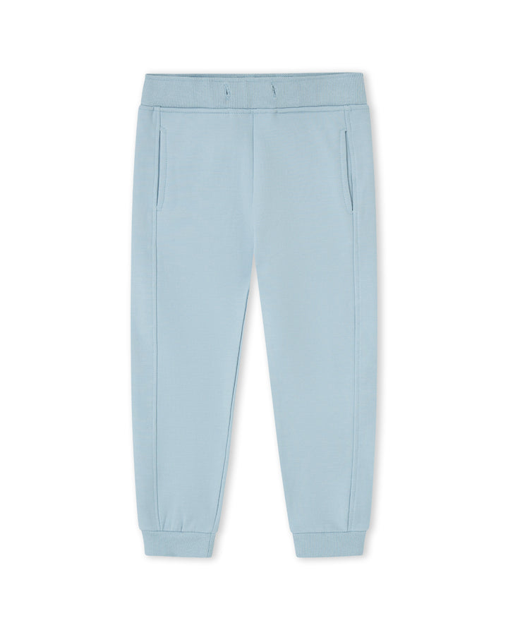 PANTALÓN AZUL