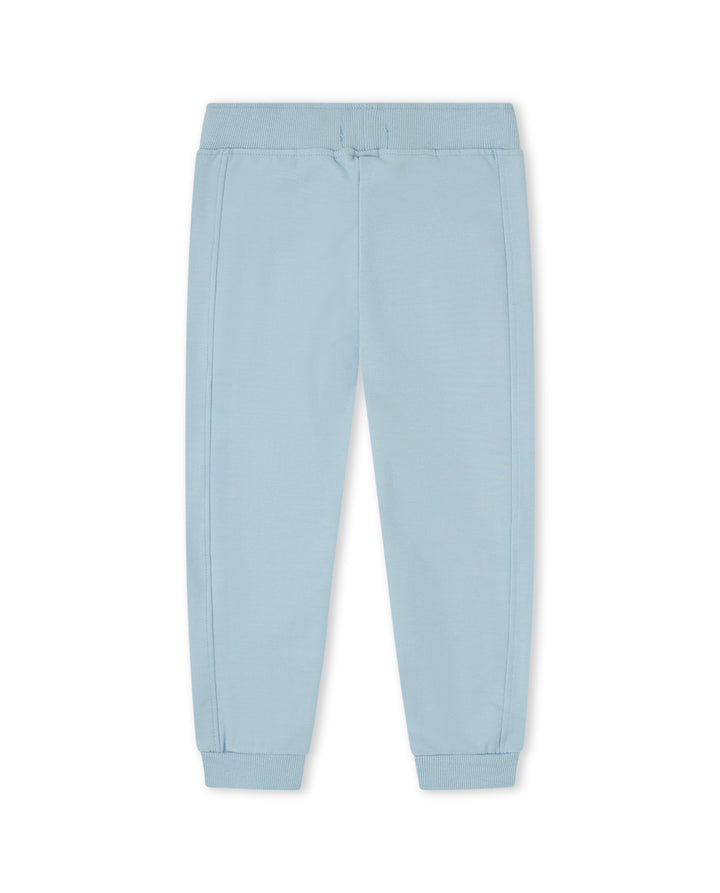 PANTALÓN AZUL