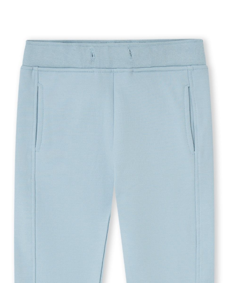 PANTALÓN AZUL