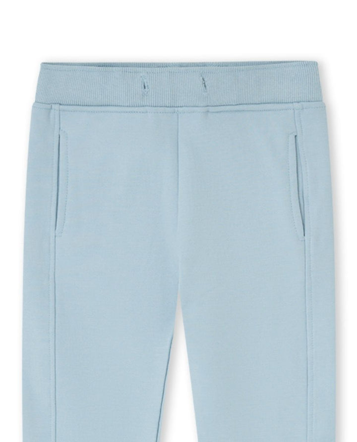 PANTALÓN AZUL