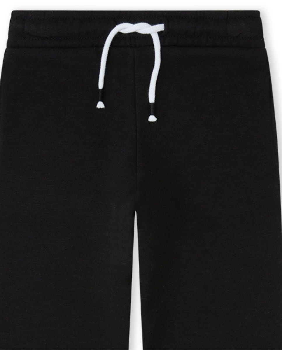 PANTALÓN NEGRO
