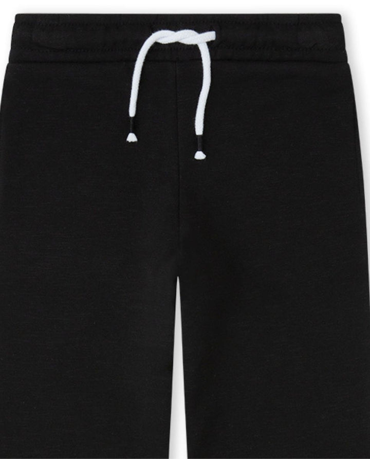 PANTALÓN NEGRO