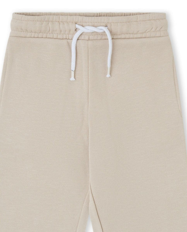PANTALÓN SAHARA