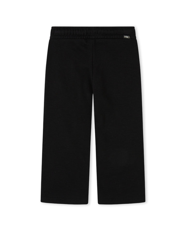 PANTALÓN NEGRO